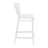 Newport Outdoor Barstool-978008408-978008403