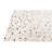 Orlowski Silver Rug