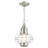 Rodolfo Outdoor Hanging Lantern-2017245126
