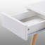 Brynlee Solid Wood Writing Desk-1068997315