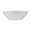 Rondo Serving Bowl-106868457