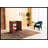 Xariya 9 Pair Shoe Storage Cabinet