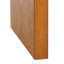 Table de bout Lenwood-1187529652