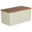 GOURMANDISE Food Storage Container
