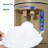 Pakroman Countertop Snow Cone Maker