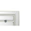 Commode décorative 3 tiroirs Bashaw-1666536979