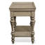 Table de chevet 1 tiroir Krouse-1532568058