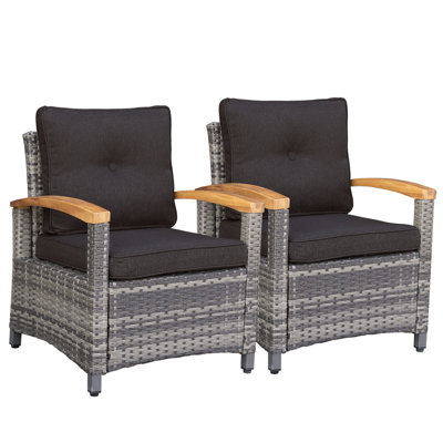 YK06015BK-E-fauteuils