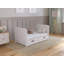 Thorgund Cot Bed-61115485