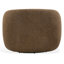 Fauteuil d'appoint Margaret Barrel-1307705545