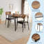 Dining Set-967486477-967486479-967486473-967486475