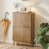 Oak 60cm W selected