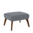 Upholstered Ottoman-86918744-86918806