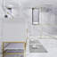 Ensemble de meuble-lavabo double 72 po Glasgow-440314258-494673769