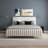 Kelii Upholstered Platform Bed-620420070-557059732