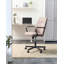 Office Chair Swivel Fabric-1263216524