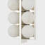 EMILLE Wall Sconce-751623719
