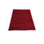 VENUS SHAGGY RED-1328907255