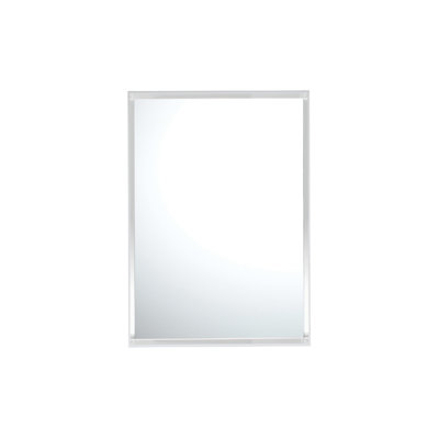 Only Me Accent Mirror