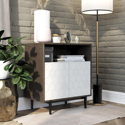 70.31cm W Chest of Drawers