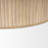 Chessa Solid Wood Single Coffee Table-70762974