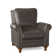 Richardson Recliner