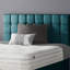 Rochester Upholstered Headboard-1268814303-1268814292