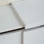 Milton Adjustable Radiator Cover