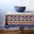 Pansy Tablecloth-107096557-9661314