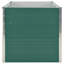 Arlington Metal Planter Box-2130171357-2130171346