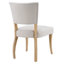 Chaises de salle à manger Langmere-131945308-131945309