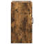 2 -Door Rectangle Accent Cabinet-612877989