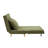 Upholstered Accent Chair-85515238