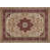 Aspynn Oriental Area Rug