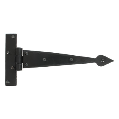Pair Door Hinges