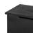 Quintin Solid Wood Blanket Chest-120338620