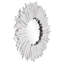 Miroir Audie