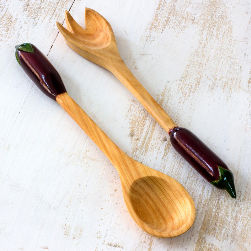 Betina Hostess Set