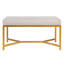 Web Bench-66339032
