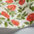 Rouge/Spring Green/Parchment