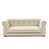 Beige est en rupture de stock