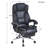 McMahon Executive Chair