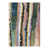 Rectangle 2' x 3'1"