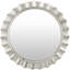 Miroir d'appoint Boling-108658034