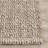 Annello Chunky Loop Handwoven Rug-1109211259