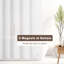Waterproof Lightweight PEVA Shower Curtain Liner-1313317817-1317111420