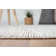 Elysia light grey Rug