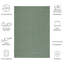 Tapis d'intérieur / extérieur Kalan Performance-683403308