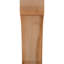 Attelle de genou Legacy-64751483-64784753