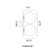 IC Lights Double Ceiling Light by Michael Anastassiades